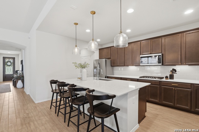 Image 8 of 43 For 12311 Red Mesa