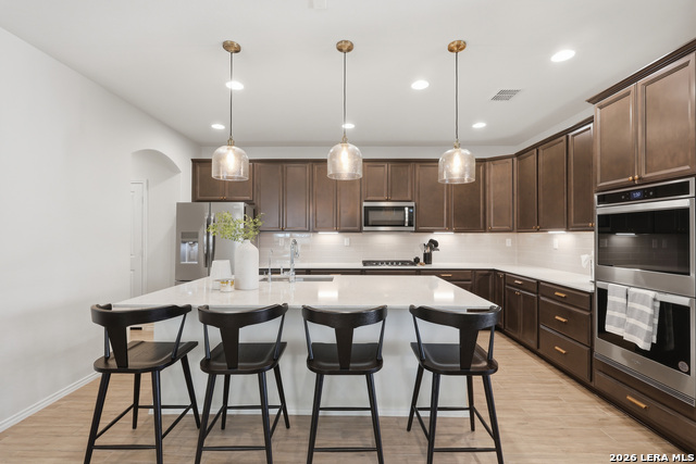 Image 9 of 43 For 12311 Red Mesa