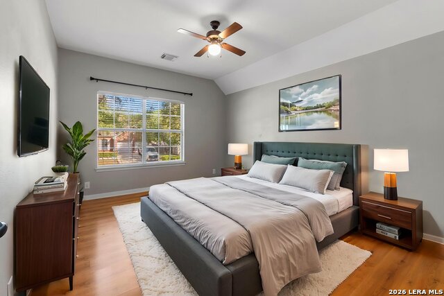 Image 10 of 43 For 1641 Ebony  