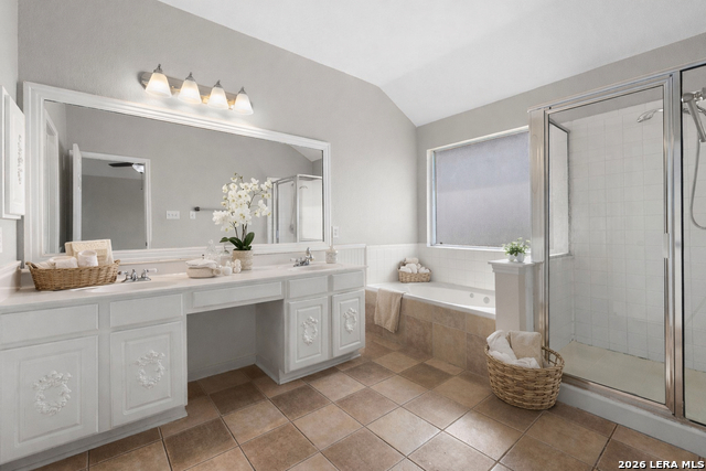 Image 11 of 43 For 1641 Ebony  