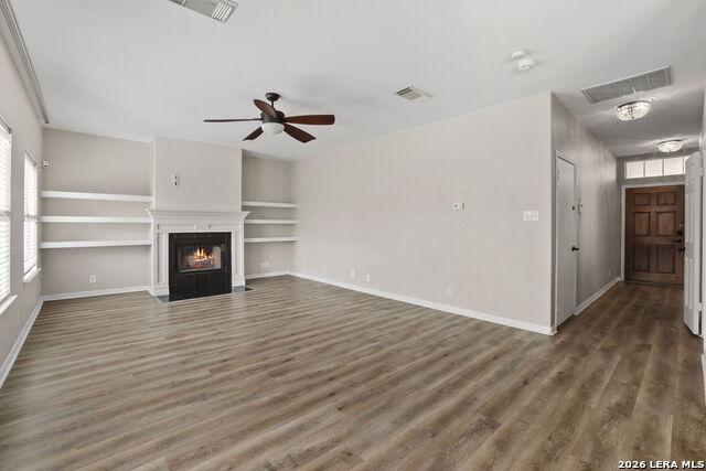 Image 14 of 43 For 1641 Ebony  