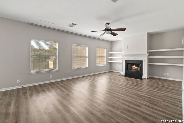 Image 15 of 43 For 1641 Ebony  