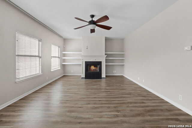 Image 16 of 43 For 1641 Ebony  