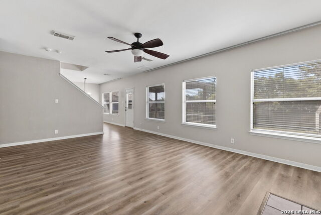 Image 17 of 43 For 1641 Ebony  