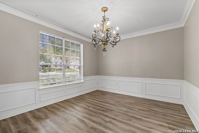 Image 18 of 43 For 1641 Ebony  