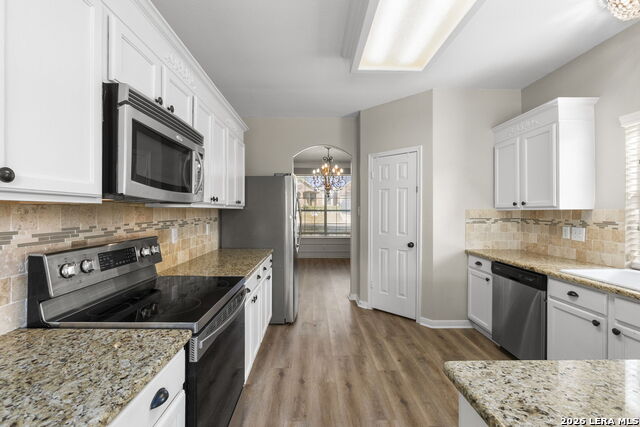 Image 21 of 43 For 1641 Ebony  