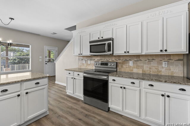 Image 22 of 43 For 1641 Ebony  