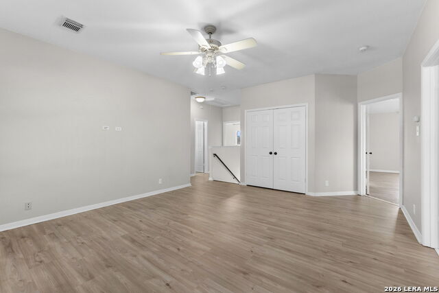 Image 24 of 43 For 1641 Ebony  