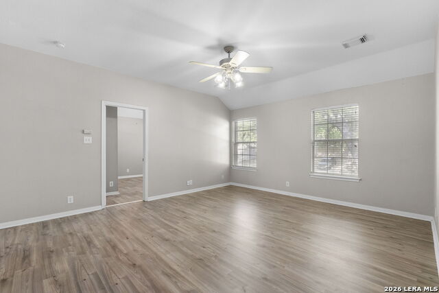 Image 25 of 43 For 1641 Ebony  