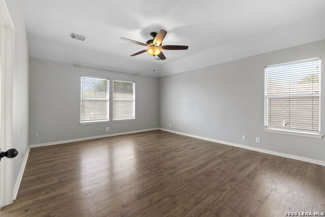 Image 26 of 43 For 1641 Ebony  