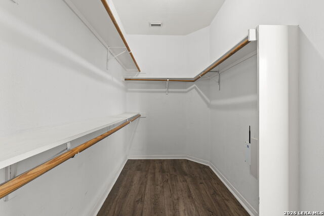 Image 28 of 43 For 1641 Ebony  