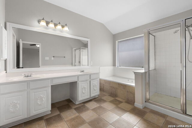 Image 29 of 43 For 1641 Ebony  