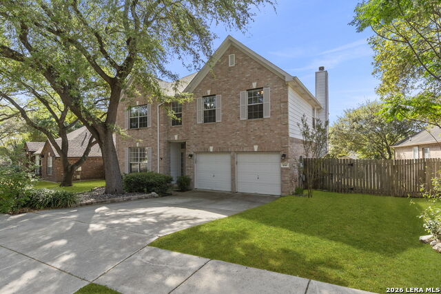 Image 3 of 43 For 1641 Ebony  