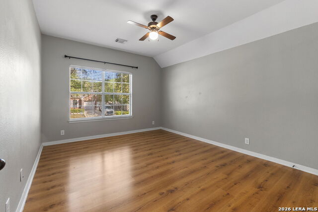 Image 31 of 43 For 1641 Ebony  