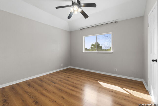 Image 32 of 43 For 1641 Ebony  