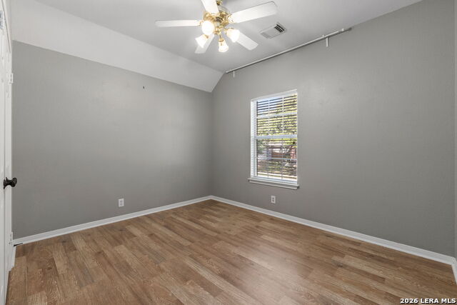 Image 33 of 43 For 1641 Ebony  