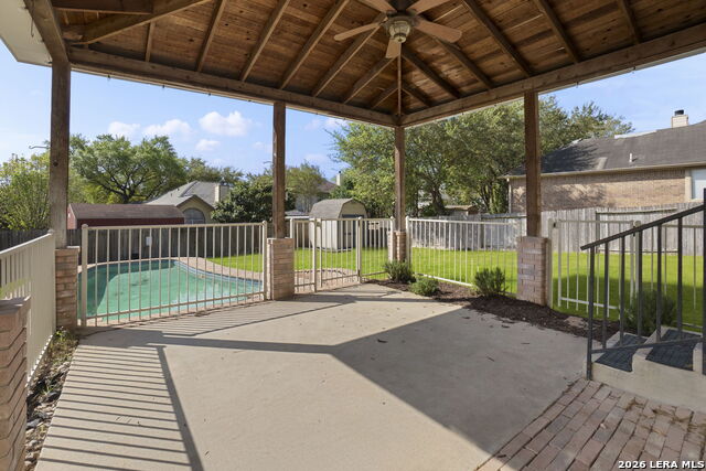 Image 35 of 43 For 1641 Ebony  