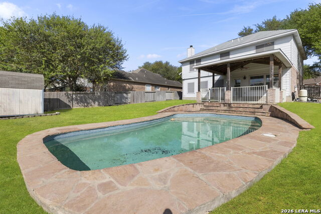 Image 36 of 43 For 1641 Ebony  