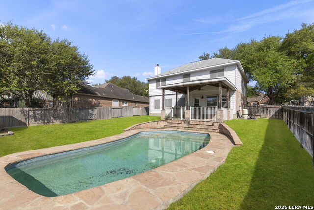 Image 38 of 43 For 1641 Ebony  