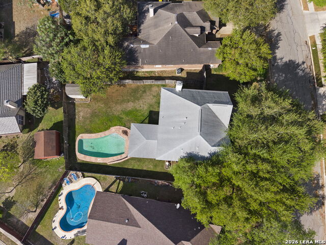 Image 40 of 43 For 1641 Ebony  