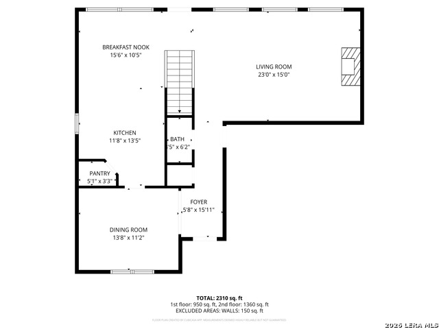 Image 42 of 43 For 1641 Ebony  