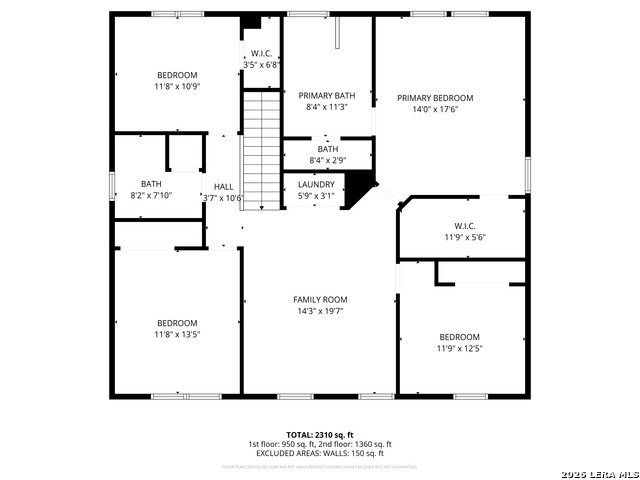 Image 43 of 43 For 1641 Ebony  