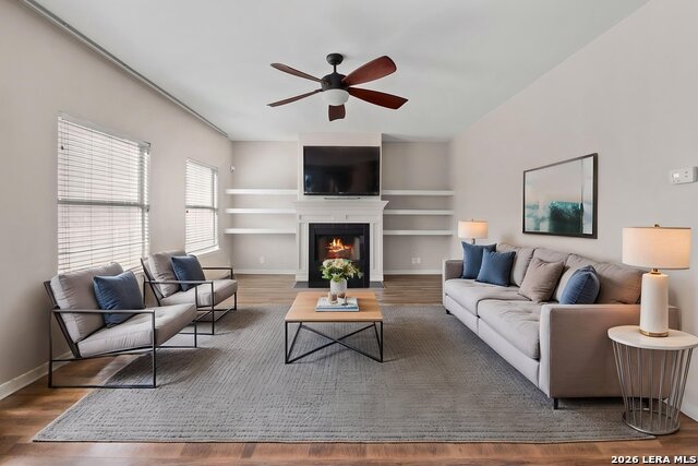 Image 5 of 43 For 1641 Ebony  