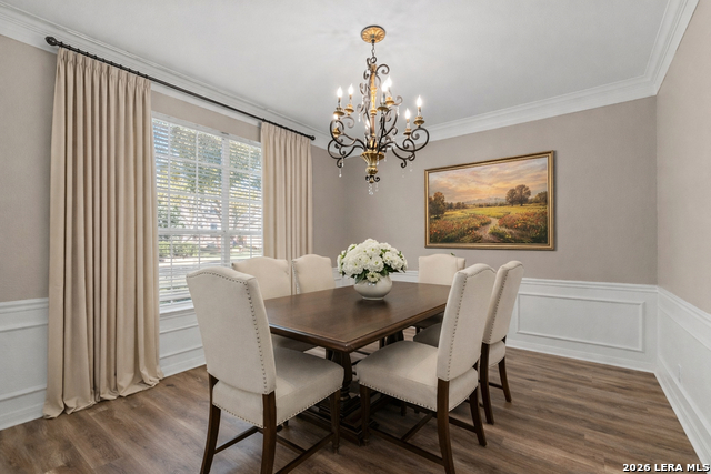 Image 6 of 43 For 1641 Ebony  