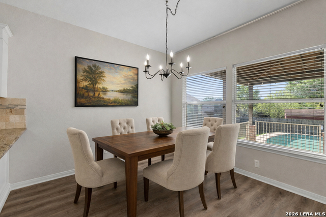 Image 8 of 43 For 1641 Ebony  