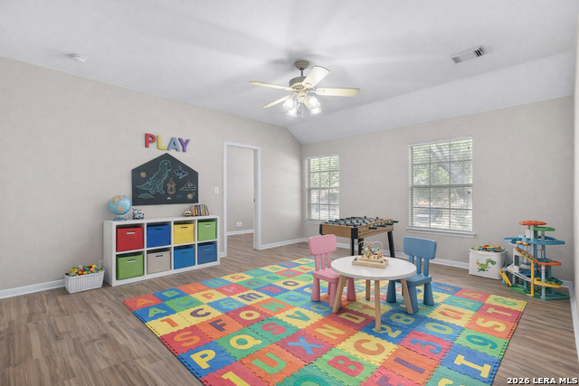 Image 9 of 43 For 1641 Ebony  