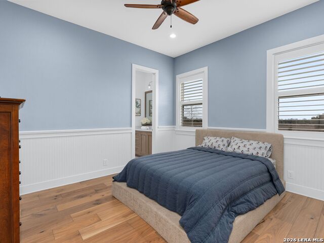Listing photo id 30 for 676 Highgate Dr