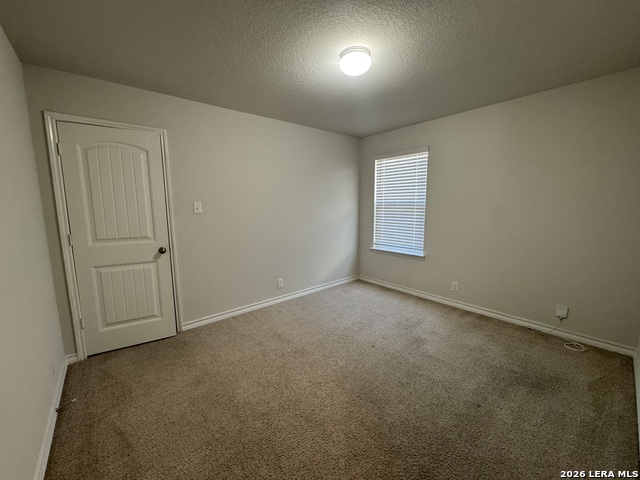 Image 11 of 13 For 2523 Barbwire Way