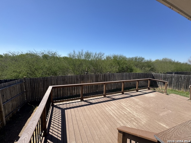 Image 13 of 13 For 2523 Barbwire Way