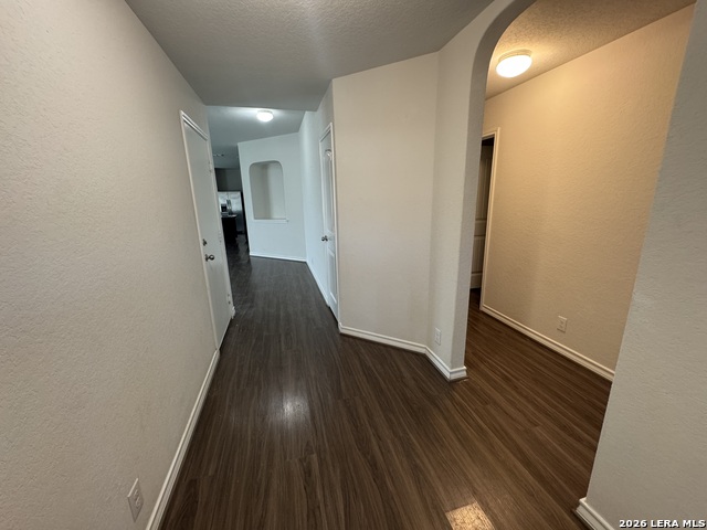 Image 3 of 13 For 2523 Barbwire Way