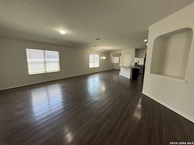 Image 4 of 13 For 2523 Barbwire Way