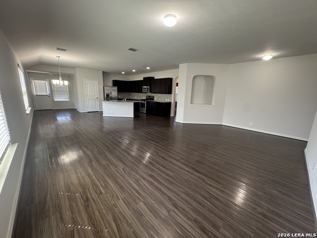 Image 5 of 13 For 2523 Barbwire Way