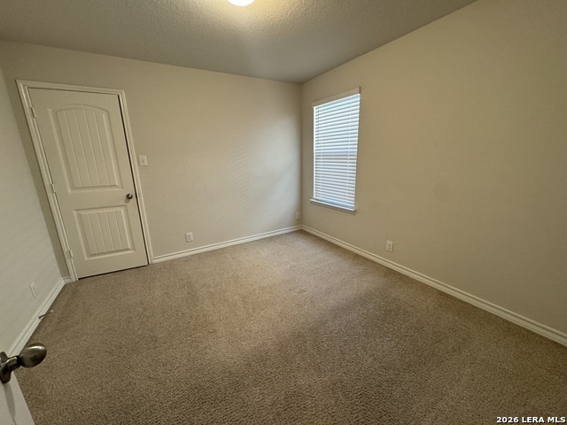 Image 7 of 13 For 2523 Barbwire Way