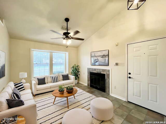 Listing photo id 0 for 10254 Dover Ridge  401