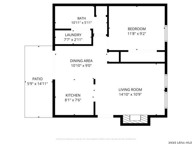 Listing photo id 24 for 10254 Dover Ridge  401