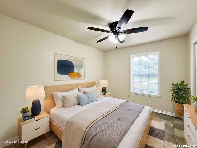 Listing photo id 3 for 10254 Dover Ridge  401