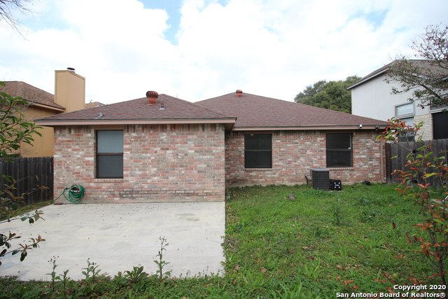 Image 21 of 21 For 1023 Hedgestone Dr