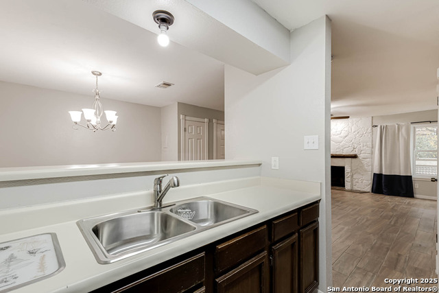 Image 11 of 20 For 4107 Medical  5208