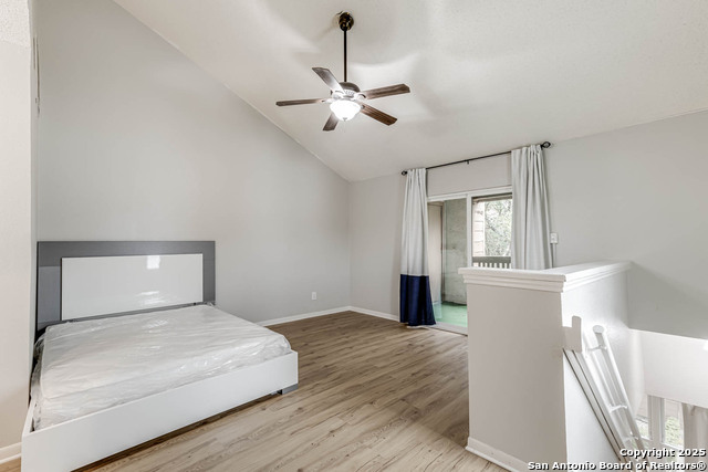 Image 13 of 20 For 4107 Medical  5208