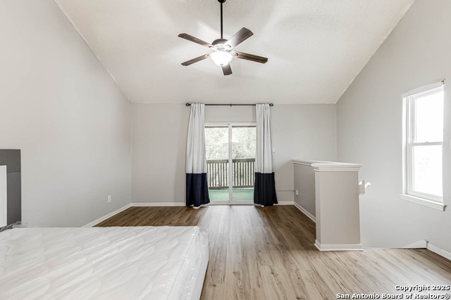 Image 14 of 20 For 4107 Medical  5208