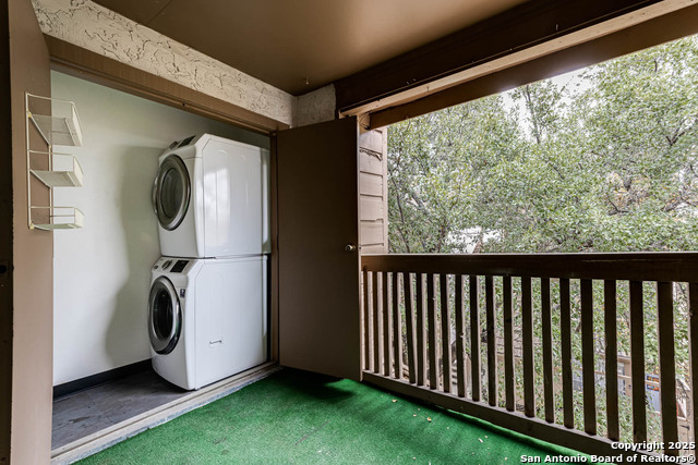 Image 17 of 20 For 4107 Medical  5208