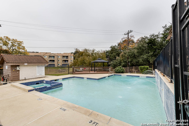 Image 20 of 20 For 4107 Medical  5208