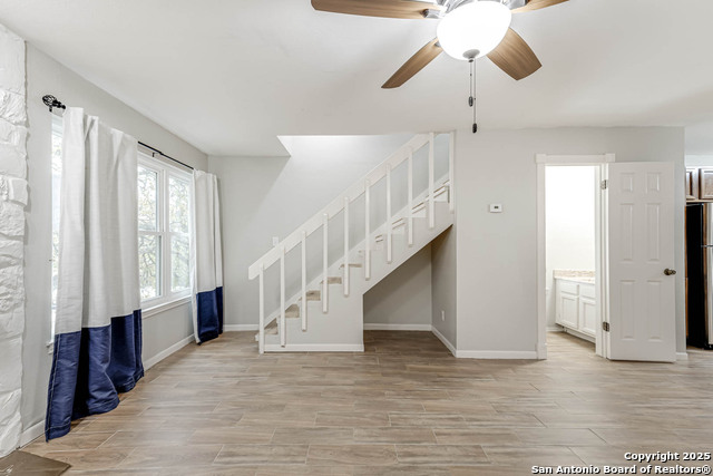 Image 8 of 20 For 4107 Medical  5208