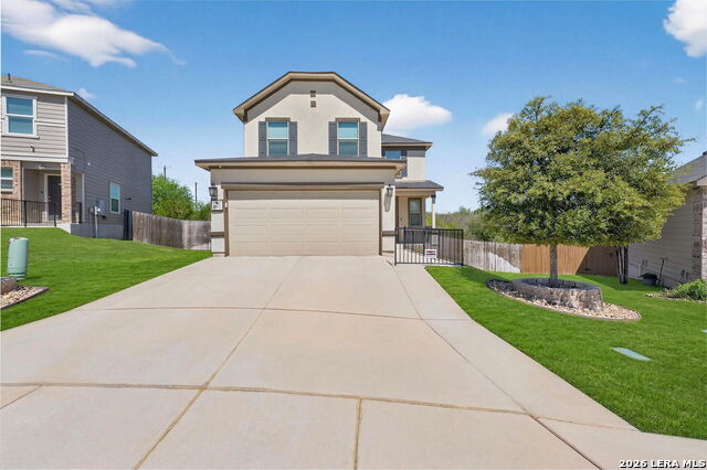 Image 2 of 52 For 10007 Overlook Point