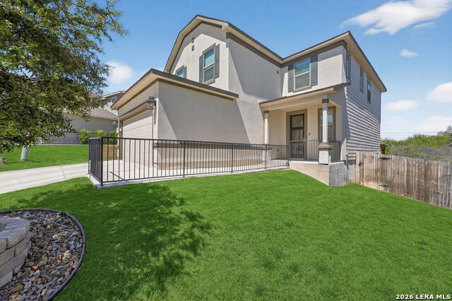 Image 3 of 52 For 10007 Overlook Point