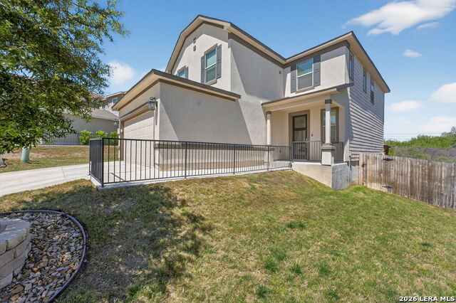 Image 4 of 52 For 10007 Overlook Point